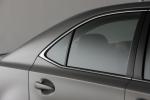 Lexus HS250h 2009 года